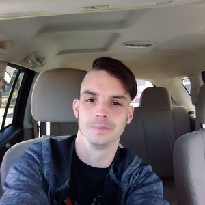 Meet your Posher, Tommy